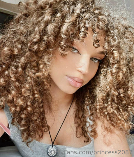 princess2087 アダルトスター ギャラリー