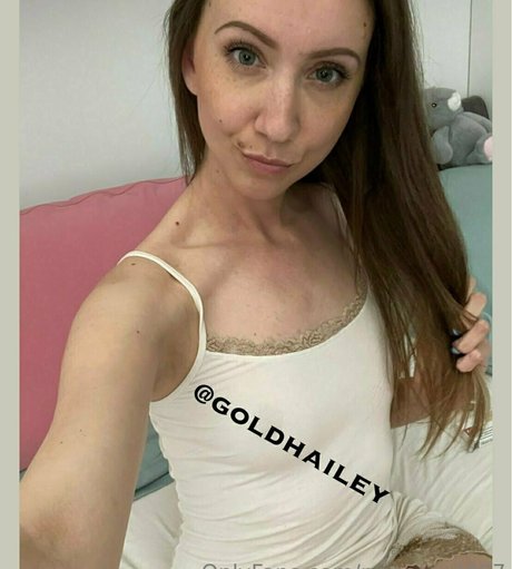 princess2087 裸のモデル 写真