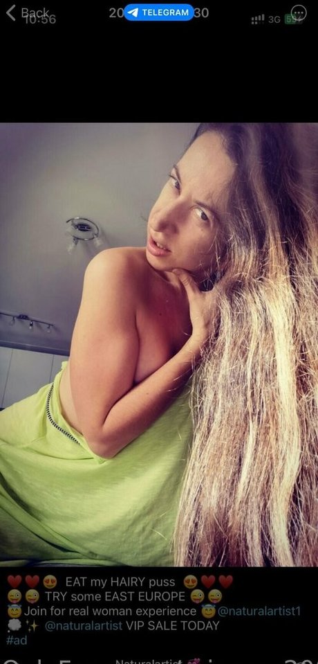 カムフィートオンリーファンズ xxx 画像