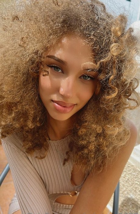 princess2087 高品質スター ギャラリー