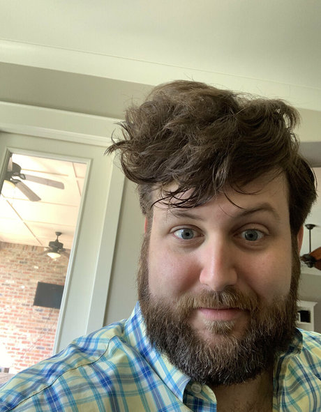 異人種間XXX オンリーファンズ ポルノ アーカイブ