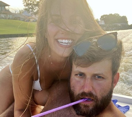 jessandmax ポルノスター エロティック ギャラリー