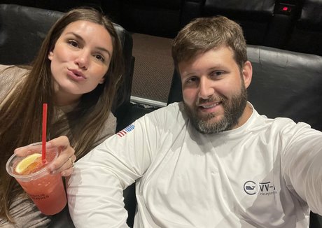 jessandmax ポルノスター セクシー 写真