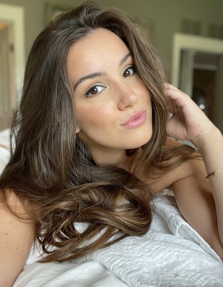 jessandmax プロフィール写真