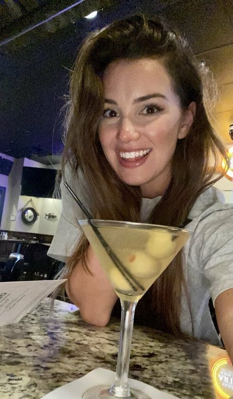 jessandmax アートモデル 写真