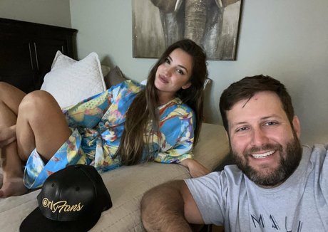 jessandmax ポルノスター セクシー 写真