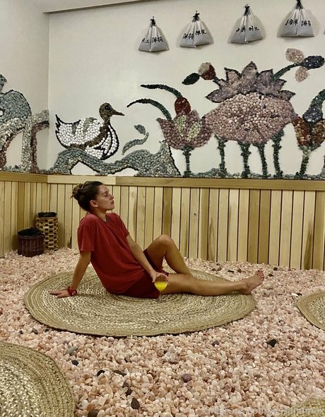 jessandmax HDポルノスター 写真