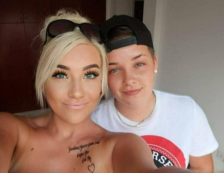 azalea banks セクシーなスター 画像