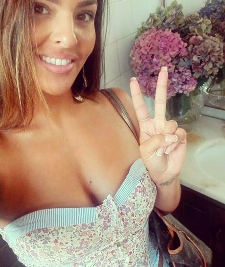 立ちファックオンリーファンズ 無料アダルト 画像