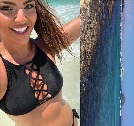 Patricia Pestana ポルノスター 高品質 画像