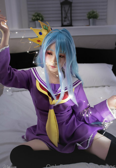 BBWオンリーファン 美しいヌード 写真