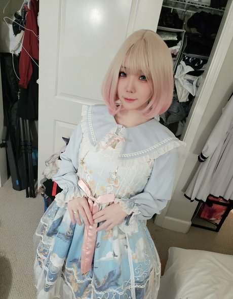 トランス熟女オンリーファンズ 無料セクシー 写真