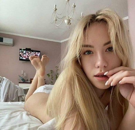 アジア人の毛深いオンリーファンズ アートxxx ギャラリー