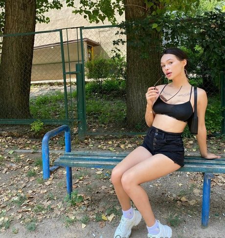 アジアンツインズオンリーファンズ 可愛い ギャラリー