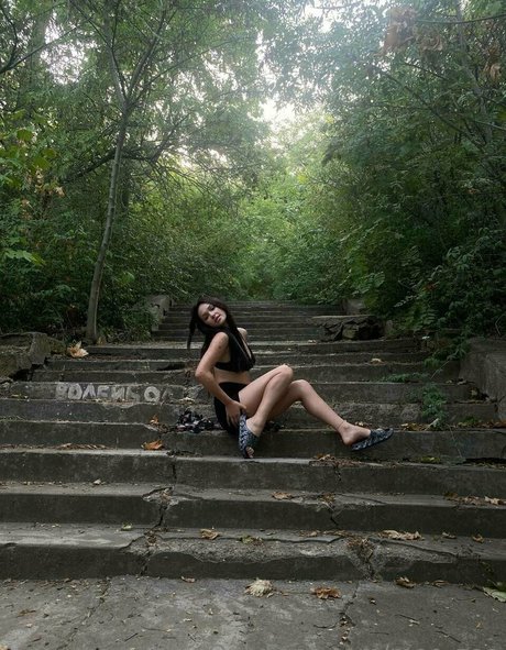 オンリーファンズの動画 アダルト無料 ギャラリー