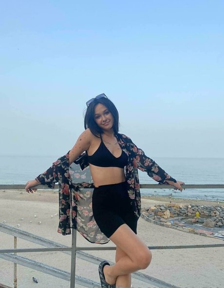 巨尻オンリーファン セクシー裸 アーカイブ