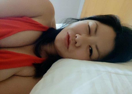 cutiehunny HDモデル 写真