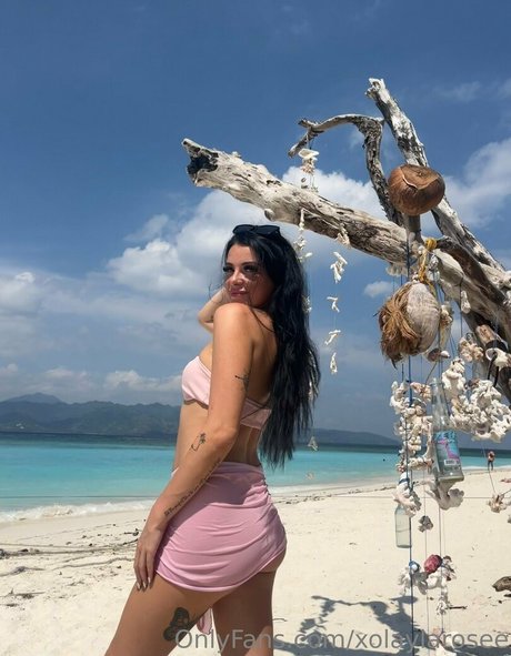 ぽっちゃりブルネットオンリーファンズ 無料エロ 画像