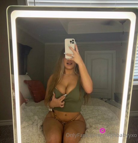 レズビアン誘惑オンリーファンズ 無料アダルト ギャラリー