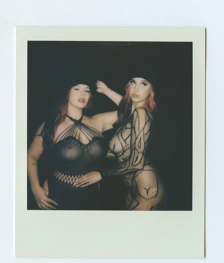 asmr 官能的なオンリーファンズ ホットヌード ギャラリー