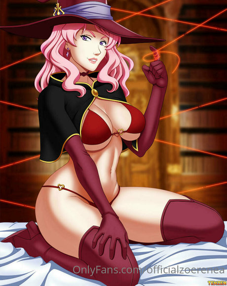 ゲイディルドオンリーファンズ ポルノ ギャラリー