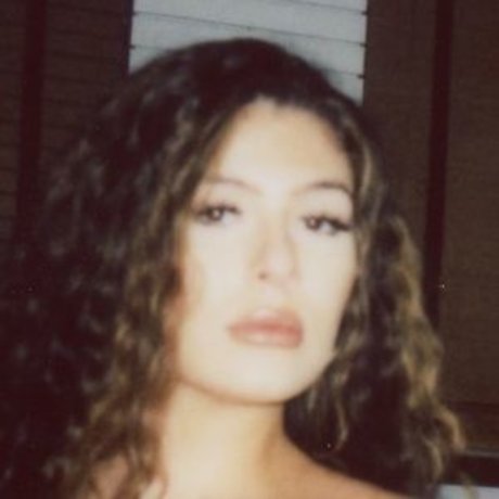 アラブの太ったオンリーファンズ 無料セクシー 画像