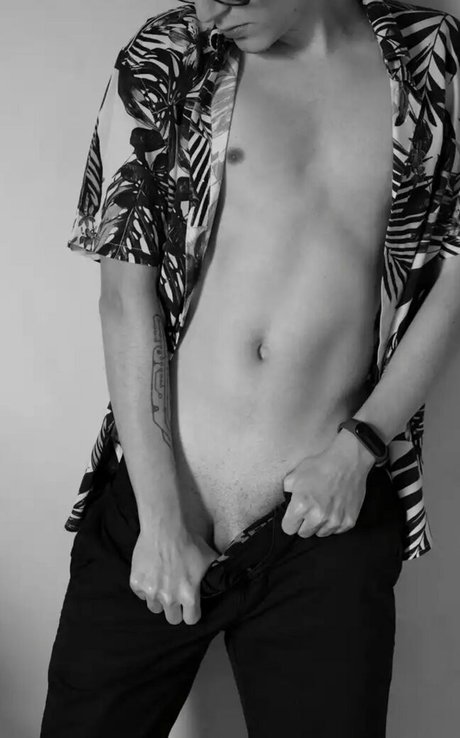 Best Onlyfans FREE セクシーなポルノスター アーカイブ