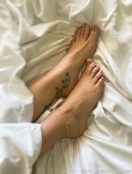 ニューハーフオンリーファン アダルト アーカイブ