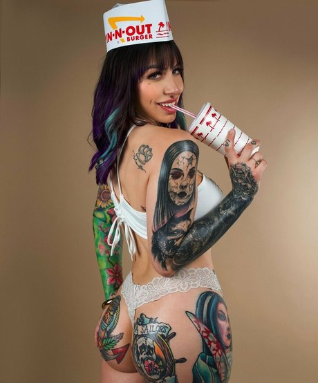 黒人トゥインクオンリーファンズ ポルノ アーカイブ