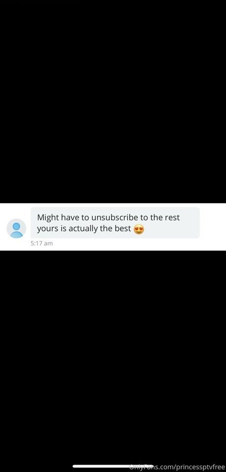 theonlinegirlfriend 写真集