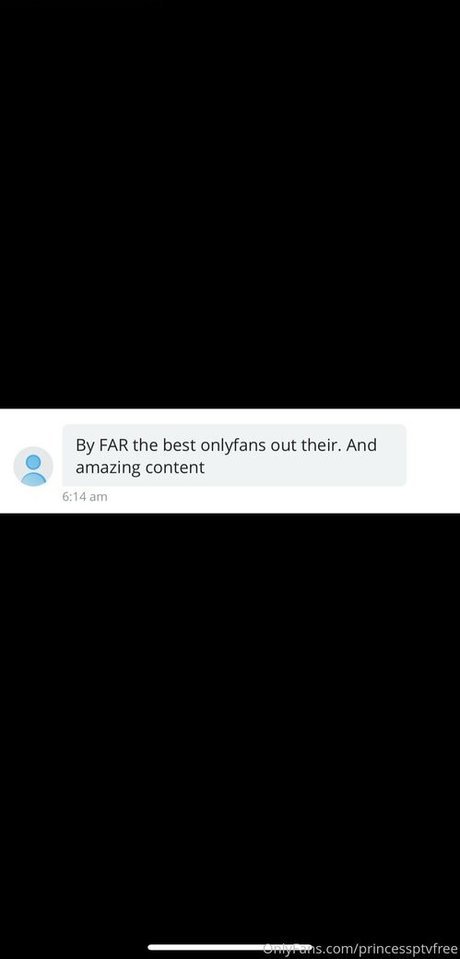 バニー無料オンリーファンズ 無料ポルノ 写真