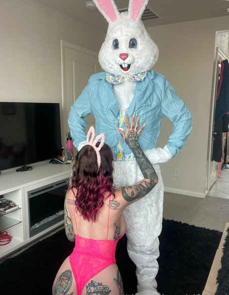 ビキニプリンセスオンリーファンズ ポルノ 写真