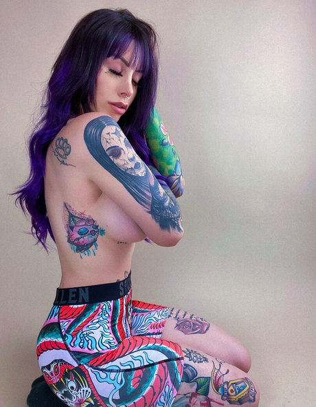 コスプレ フェムボーイ オンリーファンズ 無料xxx 写真