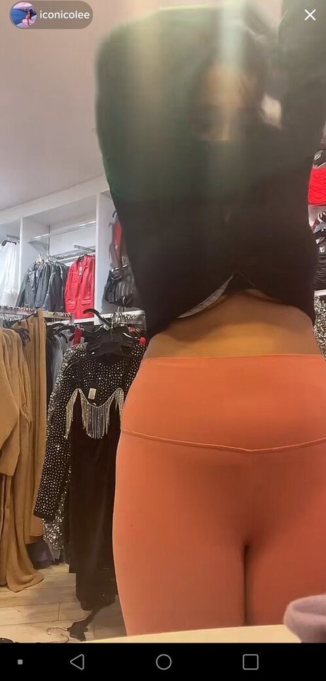 獣医オンリーファンズ 無料セックス 写真