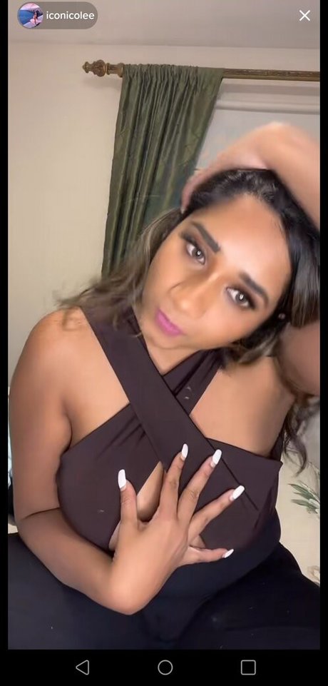 POVオンリーファン 美しいヌード ギャラリー