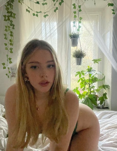 _shutupmelissa_ ホットなスター 画像