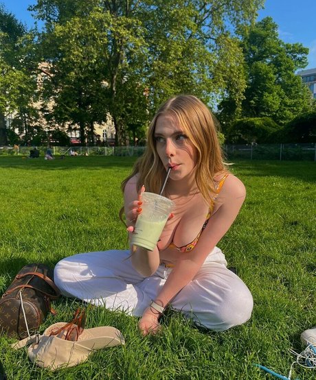 _shutupmelissa_ ポルノスター ベスト 写真