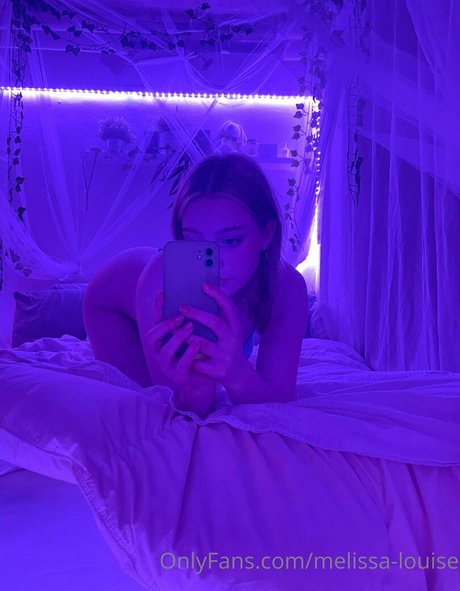 フィットネスガールズオンリーファンズ 無料ポルノ ギャラリー