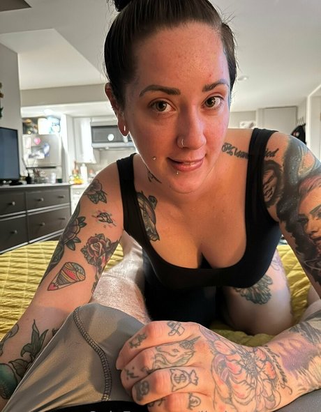 lindseyjenningz 素敵な女優 写真