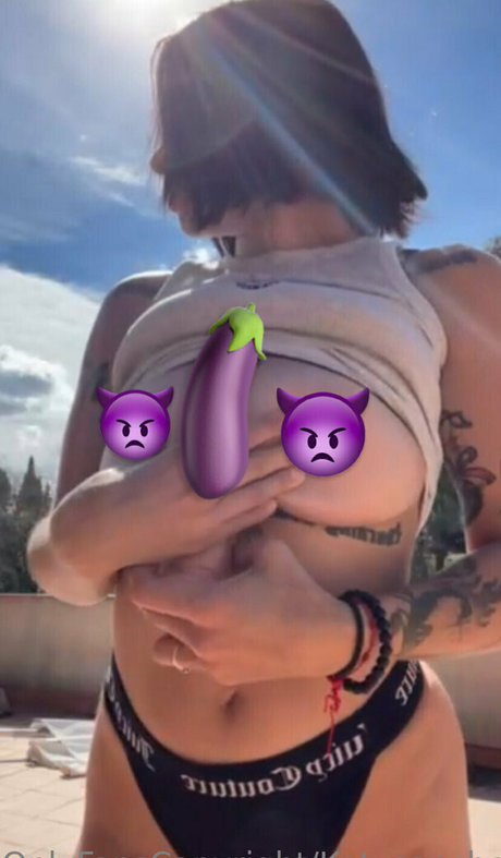 フィットネスプッシーオンリーファンズ 無料セクシー 写真