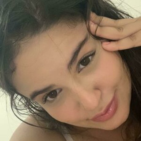 おばあちゃんの熟女オンリーファンズ 限定 画像