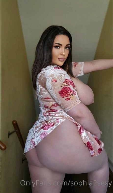 ビキニプリンセスオンリーファンズ 無料 画像