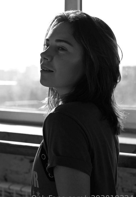 misato mylf トップスター 写真