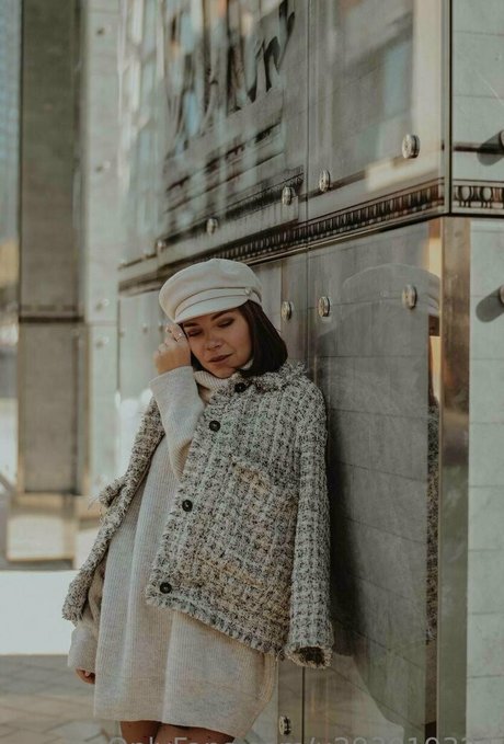 アジア人ニューハーフオンリーファンズ 美しいポルノ 写真