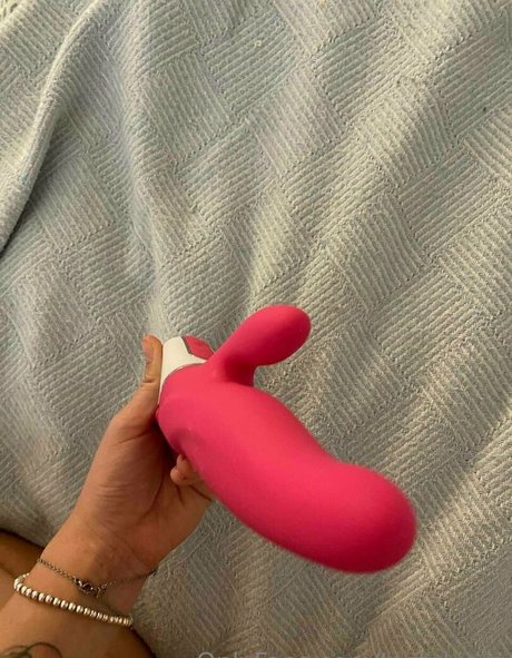 misato mylf アートスター ギャラリー