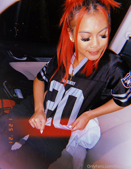 zamoraheart ポルノモデル 写真