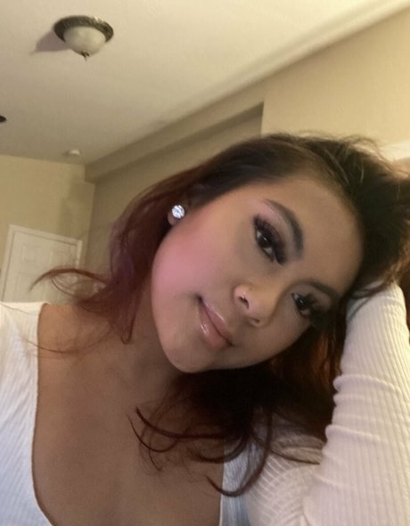 zamoraheart ホットモデル アーカイブ