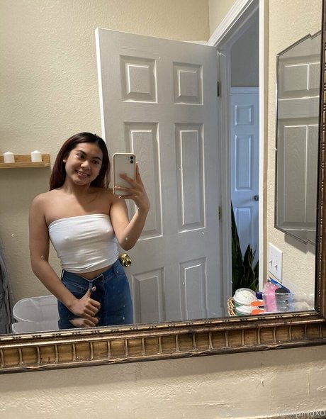 zamoraheart セックススター ギャラリー