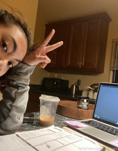 メコスジのオンリーファンズ セクシーxxx 写真