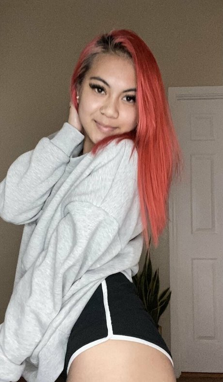 zamoraheart 写真集